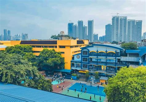 rtu employee portal|Iba pa.